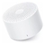 Parlante Bluetooth Xiaomi Mi Compact 2 QBH4141EU * Xiaomi