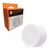 Parlante Bluetooth Xiaomi Mi Compact 2 QBH4141EU * Xiaomi - tienda online