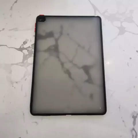 Funda iPad Matte