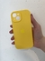 Funda Silicone Case iPhone 14 Pro Max en internet