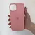 Funda Silicone Case iPhone 14