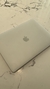 Funda Acrílico MacBook - Vait Store