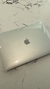 Funda Acrílico MacBook - comprar online