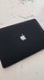 Funda Acrílico MacBook en internet