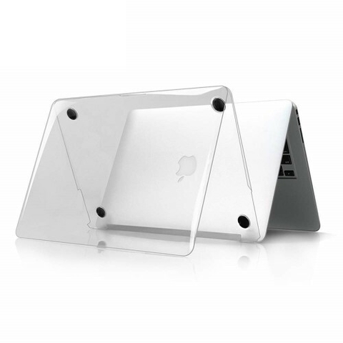 Funda Acrílico MacBook