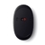 Mouse M1 Bluetooth * Satechi en internet