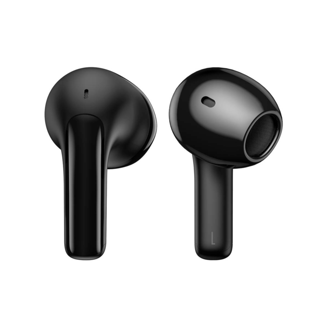 Auriculares Inalambricos Bluetooth E3 iPhone Samsung Baseus