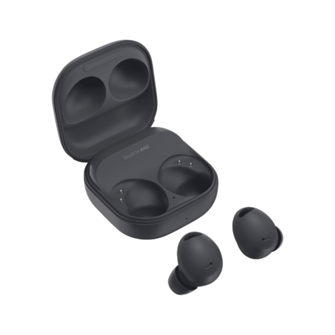 Samsung Galaxy Buds 2 PRO