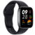 SmartWatch Xiaomi Redmi Watch 3 - Negro * Xiaomi - comprar online