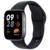 SmartWatch Xiaomi Redmi Watch 3 - Negro * Xiaomi