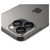 Blindado Camara GlasTr Optik Ez Fit Pro para iPhone 14 Pro/Pro Max - 15 Pro/Pro Max (2 unid) * Spigen en internet