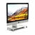 Soporte Slim para MacBook / iMac * Satechi - comprar online