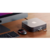 HUB & Soporte para Mac Mini/Studio - USB - USB-C - Jack 3.5 - SD * Satechi