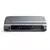 Thunderbolt 4 Multimedia Pro HUB 16 en 1 * Satechi en internet