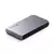 Thunderbolt 4 Slim HUB Pro * Satechi - comprar online