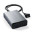 Cargador USB-C (PRO) para MacBook - iPad - iPhone - iWatch - AirPods - 108w * Satechi - Vait Store