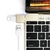 Adaptador USB-C a USB-A * Satechi - comprar online