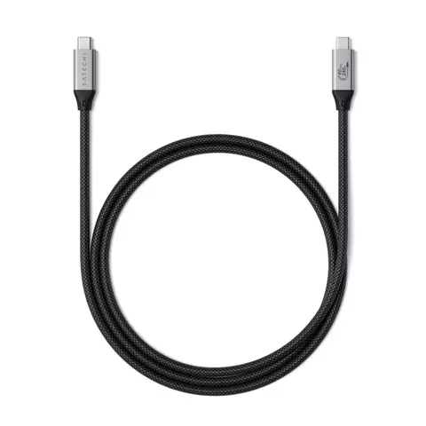 Cable USB4 Pro 1.2 m * Satechi