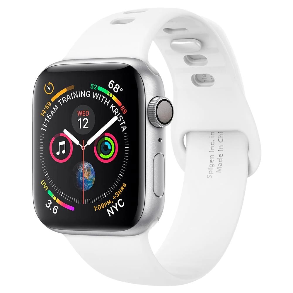 Spigen air fit apple watch hotsell