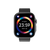 SmartWatch Udfine Gear Black en internet