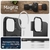 Funda Tough Armor MagSafe iPhone * Spigen - tienda online
