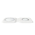 Cargador MagSafe Duo * Apple - comprar online