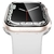 Funda Ultra Hybrid Apple Watch * Spigen en internet
