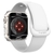 Funda Ultra Hybrid Apple Watch * Spigen - Vait Store