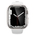 Imagen de Funda Ultra Hybrid Apple Watch * Spigen