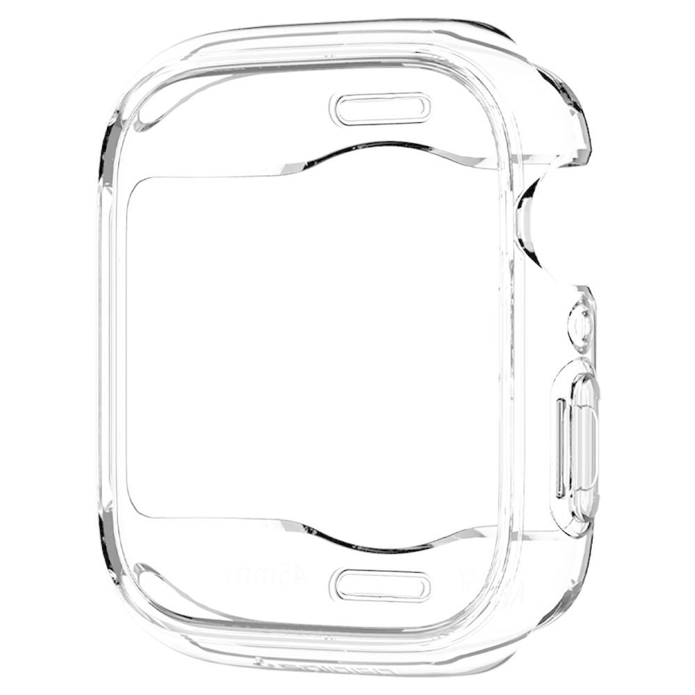 Spigen ultra hybrid apple watch 5 new arrivals