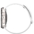 Funda Ultra Hybrid Apple Watch * Spigen - comprar online