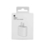 Cargador 20w USB-C (Original) para iPhone * Apple - comprar online