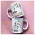 caneca personalizada-canecas-caneca-caneca dia das mães-caneca flork-caneca cerâmica- dia das mães-flork-caneca fllork dia das mães