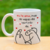 caneca personalizada-canecas-caneca-caneca flork-flork sincerão-canecas divertidas