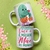 caneca personalizada-canecas-caneca-caneca dia das mães-caneca cactus-caneca cerâmica- dia das mães