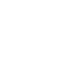 Logo de www.bad.com.ar