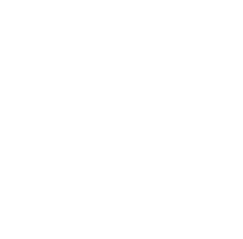 BAD Buenos Aires Denim