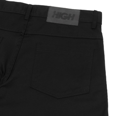 SHORTS EXPLORER BLACK - loja online