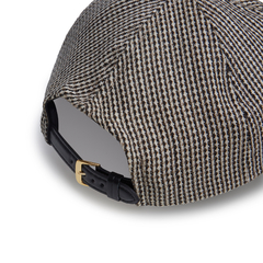 CLASSIC SPORT HAT LA CLASSE NAILSHEAD na internet