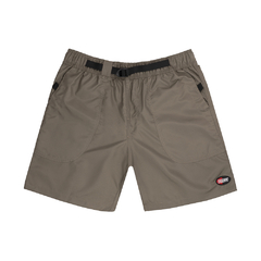 SHORT HIKER KHAKI