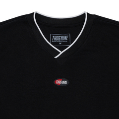 V-NECK PREMIUM - comprar online