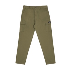 CALÇA CARGO CLASSIC