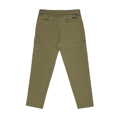 CALÇA CARGO CLASSIC na internet