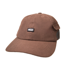 6 PANEL DAYSTAR BROWN