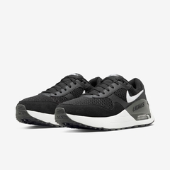 NIKE AIR MAX SYSTEM na internet