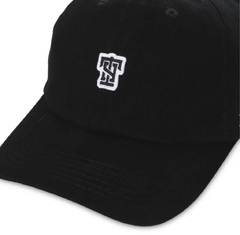 DAD HAT PATCH T9 - comprar online