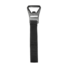 BOTTLE OPENER - comprar online