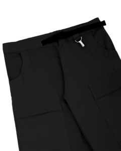 CALÇA CARGO BLACK na internet