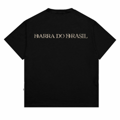 RAÍZES DO BRASIL - comprar online