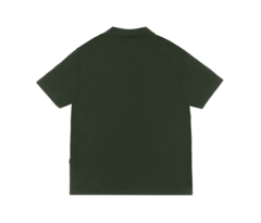 CHAMPIONSHIP SERIES POLO IN GREEN - comprar online